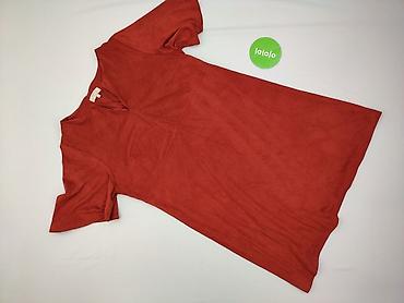 papaya weekend: Papaya, Sukienka damska, rozmiar 2XL — 2