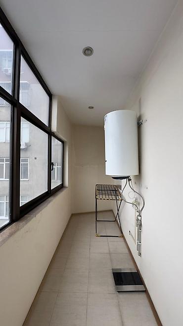 Продажа квартир: 4 комнаты, 230 м², Индивидуалка, 8 этаж, Евроремонт — 11