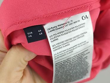 secondhand: C&A, Шорти жіночі, розмір 3XL — 5