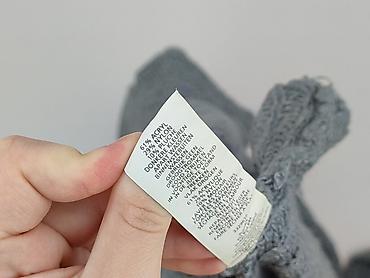 second hand online store: Atmosphere, Kardigan damski, rozmiar M — 4
