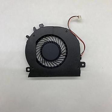 deepcool ak620: Вентилятор/Кулер для ноутбука Samsung NP270E5E Арт.3256 — 2