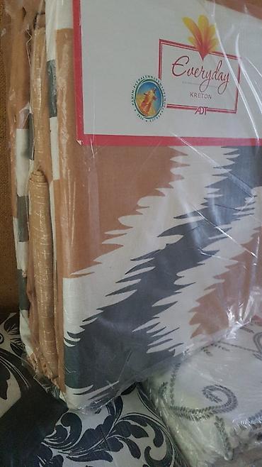 bed sheets: Постельное бельё 100% хлопок Туркмения, постельное бельё, наволочки — 6