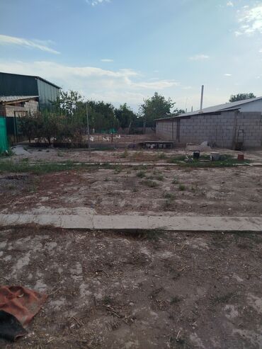 Сельхоз предприятия: Продаю Птицеферма, 10 соток, Действующий, С оборудованием, Электричество, Канализация, Отопление — 12