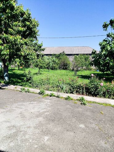 Həyət evləri və villaların satışı: 5 otaqlı, 24 kv. m, Kredit yoxdur, Orta təmir — 13