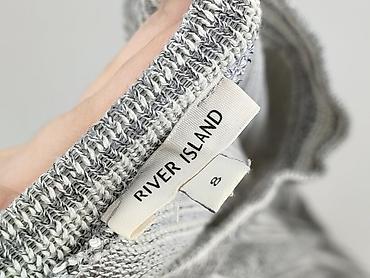 primemark: River Island, Sukienka damska, rozmiar XS — 7