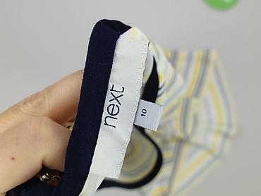 shein sukienki codzienne: Sukienka damska, rozmiar M — 4