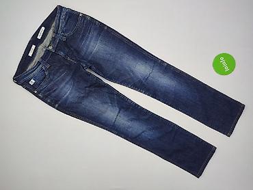 rn jeans: Blue Seven, Jeansy damskie, rozmiar M — 2