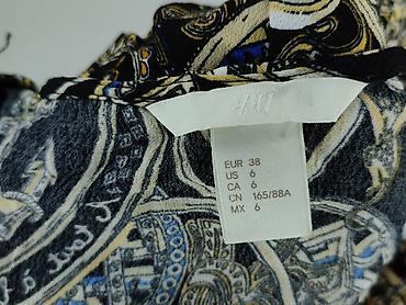16588a hm: H&M, Bluzka damska, rozmiar S — 4
