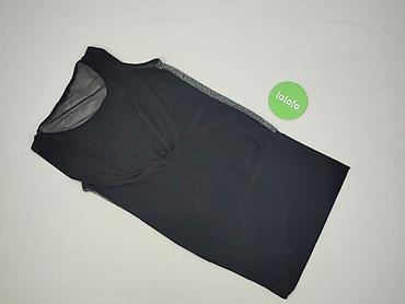 t shirt coco: Cocomore, Sukienka damska, rozmiar S — 3