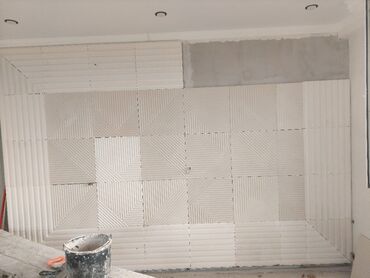 Покраска: Ищу работу 
Покраска крыш стен — 6