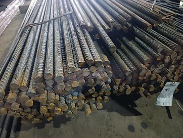 Арматура: Прямые поставки металл любой размер просто позвоните и уточните что at lalafo.kg — 9 Арматура: Прямые поставки металл любой размер просто позвоните и уточните что — 9