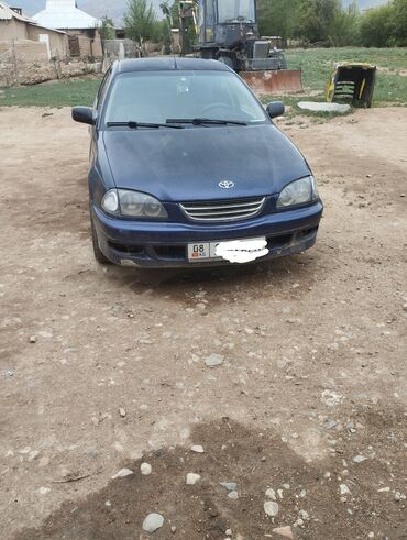 лобовое стекло опель вектра б: Toyota Avensis: 1998 г., 1 л, Механика, Бензин, Хетчбек