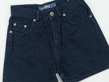 your turn bluza: Shorts, 13 years, 158, condition - Very good