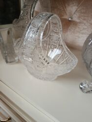 байрам тортлари: Блюдо для тортов и сладостей at lalafo.az байрам тортлари: Блюдо для тортов и сладостей