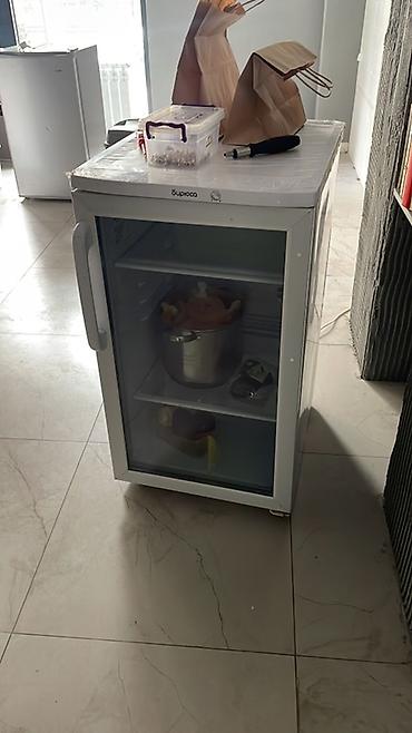 Вендинговые аппараты: В продаже профессиональное оборудование для кафе/бара - — 5
