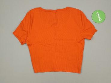 bluzki ca: Topshop, Top damski, rozmiar 2XL — 3