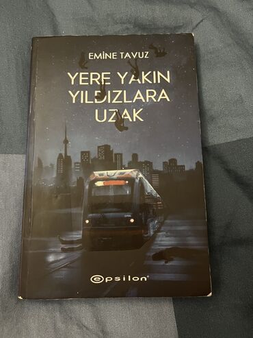 книга секрет успеха абу умар скачать: Emine Tavuz. Yere Yakin Yildizlara Uzak. Zedesiz. Metrolara catdirilma