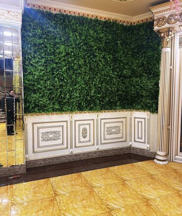 Kovrolin: 10 azn baslayan qiymetler Suni qazonlarin topdan satisi Suni qazon -da lalafo.az — 28 Kovrolin: 10 azn baslayan qiymetler Suni qazonlarin topdan satisi Suni qazon — 28