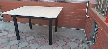 table study: Прод.ю новый стол .120/100/75 — 3