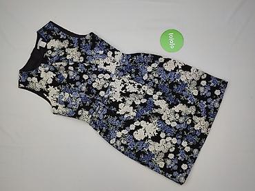 c: H&M, Sukienka damska, rozmiar XS — 2