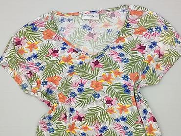new look combinations: Janina, Bluzka damska, rozmiar S — 1