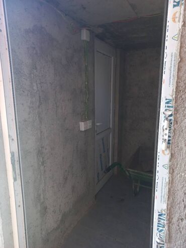 Həyət evləri və villaların satışı: 4 otaqlı, 135 kv. m, Kredit yoxdur, Təmirsiz — 11