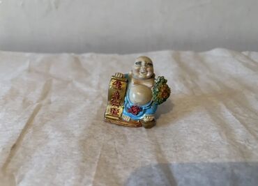 Статуэтки: «Майская ночь» 1 Сорт фарфор СССР 1 500 сом Штоф графин ЛФЗ идеальн — 11