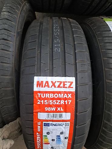 28545r22: АВТОШИНЫ В БОЛЬШОМ АССОРТИМЕНТЕ, ОПТОВЫЕ И РОЗНЕЧНЫЕ ПРОДАЖИ, ПРЯМЫЕ — 8
