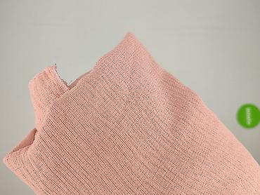 kiosk bluzki: Bluzka damska, rozmiar One size — 4