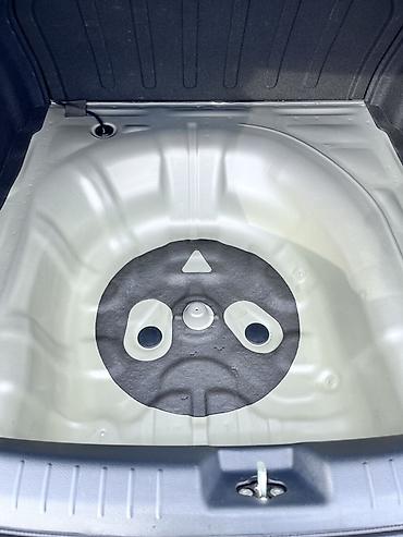 Kia: Kia K3: 2020 г., 1.6 л, Вариатор, Бензин, Седан — 12