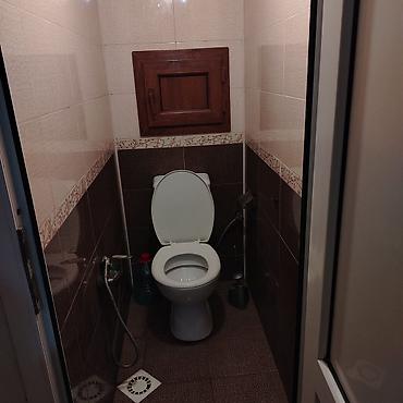 Elmler akademiyasi metrosu baki dovlet universtetinin yani 3telebeye lalafo.az -da — 5 Elmler akademiyasi metrosu baki dovlet universtetinin yani 3telebeye — 5