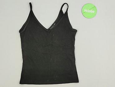 bluzki mohito: Mohito, Top damski, rozmiar XS — 4
