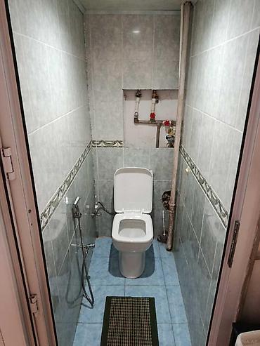 hövsanda iş elanları 2026: İcarəyə verilir 2 otaqlı köhnə tikili 55 m², Həzi Aslanov m. 450 — 9