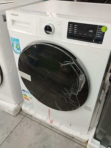 Стиральные машины автомат: Стиральная машинка самое низкий цены со складские цены имеется — 9