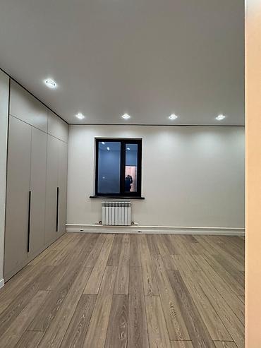 Продажа коттеджей и домов: Продается двухэтажный частный дом Участок 5 сотых Жилая площадь 200 — 4