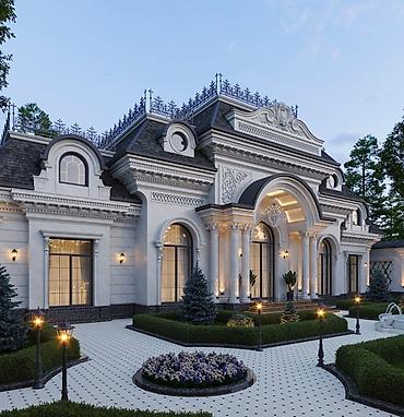 Кровля крыши: Кровельные работы Замена кровли Ремонт крыша Замена кровля Ремонт — 25