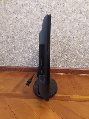 ТВ и видео: Samsung LCD televizor/diaqonal 24 düym / internetsiz Xüsusiyyətlər: - — 2