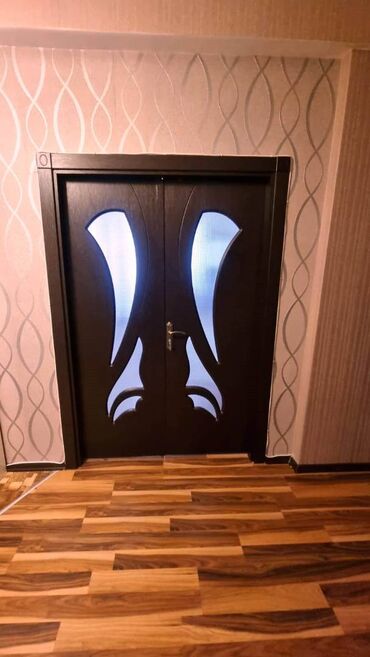 Yeni tikili: 2 otaqlı, Yeni tikili, m. Neftçilər, 70 kv. m — 20