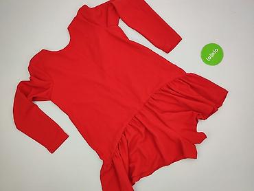 m zara: Zara, Sukienka damska, rozmiar S — 2