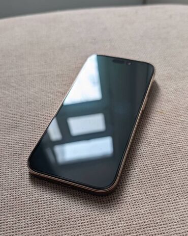 Apple iPhone: IPhone 16 Pro, 256 GB, Desert Titanium -da lalafo.az — 3 Apple iPhone: IPhone 16 Pro, 256 GB, Desert Titanium — 3