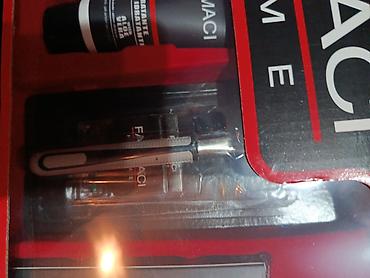 dt 7: Kosmetik dəst, 7 məhsul, Yeni — 4