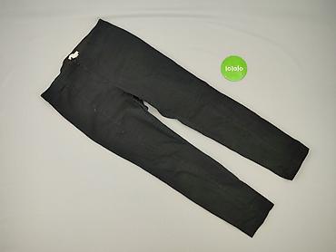 halka hm: H&M, Spodnie materiałowe damskie, rozmiar M — 2