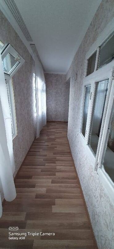 Köhnə tikili: Bakı, Bakıxanov qəs., 3 otaqlı, Köhnə tikili, m. Neftçilər, 70 kv. m -da lalafo.az — 13 Köhnə tikili: Bakı, Bakıxanov qəs., 3 otaqlı, Köhnə tikili, m. Neftçilər, 70 kv. m — 13