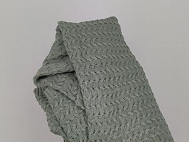 dwustronna: Ulla Popken, Kardigan damski, rozmiar 4XL — 6