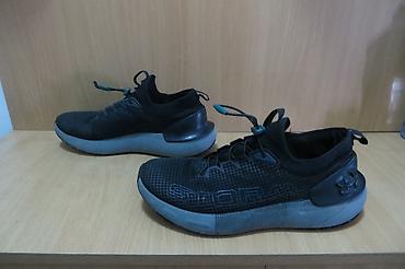 extrimo: UNDER ARMOUR br potpuno ocuvane kvalitetne udobne patike, bez — 3