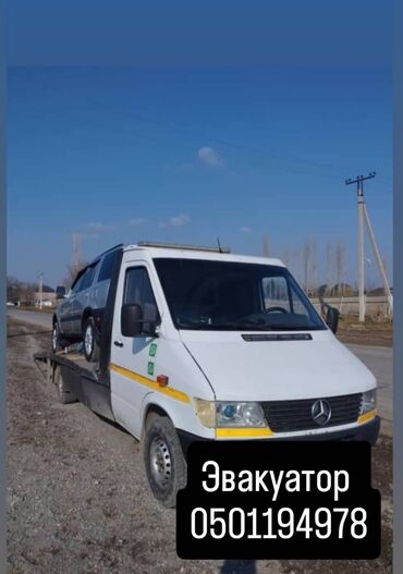 мустанк машина: С лебедкой