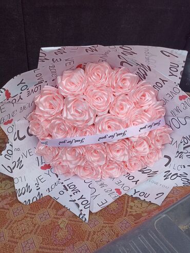 Цветы и букеты: 📌Будь в тренде! Будь в теме! Сейчас это модно и актуально! 📌 🌹Букеты — 8