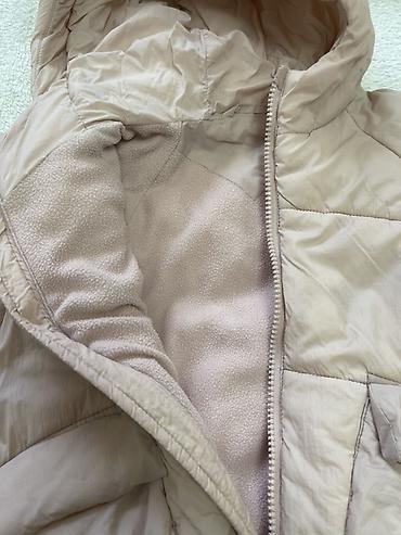 Комплекты одежды: Комплект, Б/у — 52