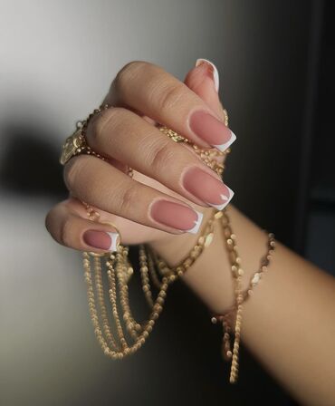 Красота, здоровье: Курсы | Мастера маникюра, Мастера педикюра Выдается сертификат, Предоставление расходного материала, Предоставление моделей — 14