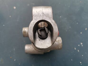 Auto delovi: Korektor kocnica(peti cilindar)Lada 7 Riva. Novo. Cena 3000 dinara — 9